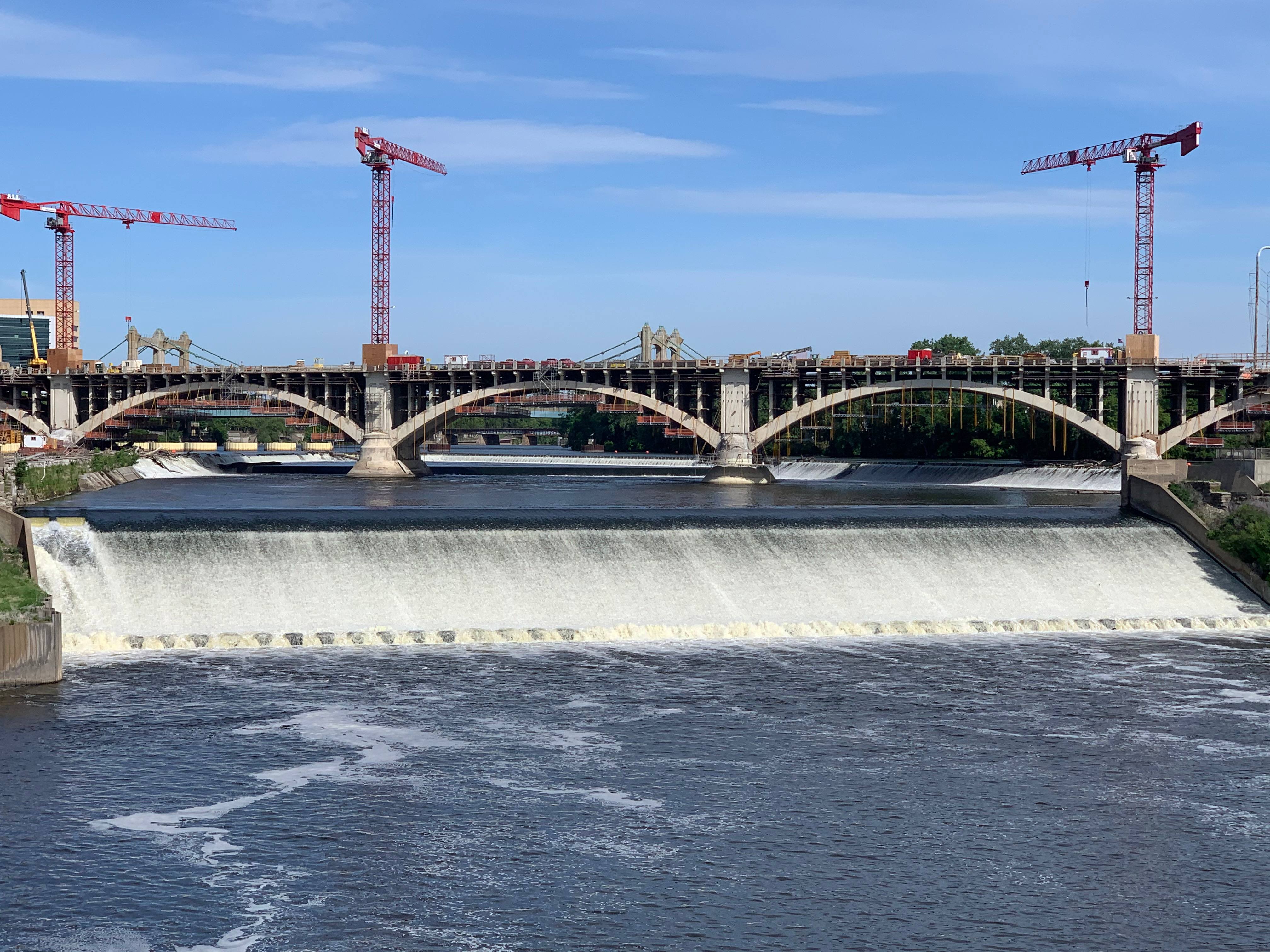 Minneapolis